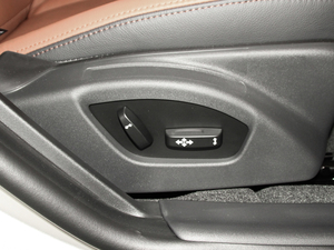 2018L 1.5T T3 MMȡ g