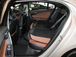 2018L 1.5T T3 MMȡ ηŵ