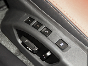 2018L 1.5T T3 MMȡ g