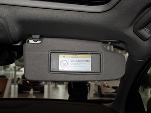 2018L 1.5T T3 MMȡ g