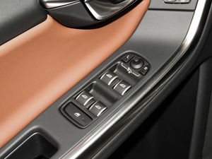 2018L 1.5T T3 MMȡ {܇ƅ^	