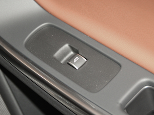 2018L 1.5T T3 MMȡ п؅^(q)