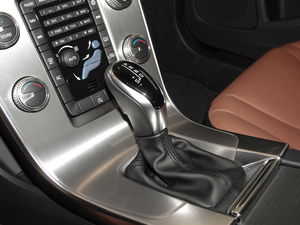 2018L 1.5T T3 MMȡ QU