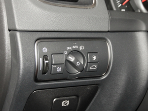 2018L 1.5T T3 MMȡ п؅^(q)