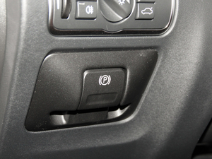 2018L 1.5T T3 MMȡ v܇Ƅ