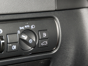 2018L 1.5T T3 MMȡ п؅^(q)