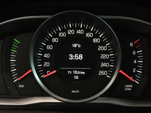 2018L 1.5T T3 MMȡ п؅^(q)