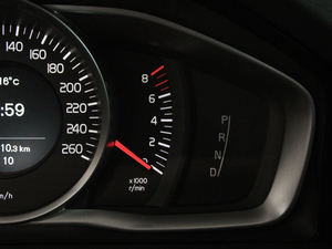 2018L 1.5T T3 MMȡ п؅^