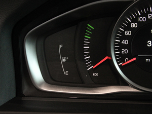 2018L 1.5T T3 MMȡ п؅^