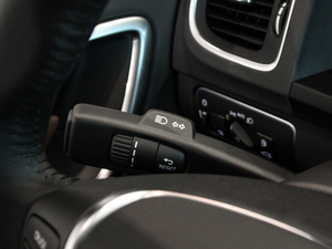 2018L 1.5T T3 MMȡ п؅^