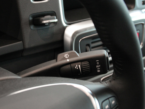 2018L 1.5T T3 MMȡ п؅^