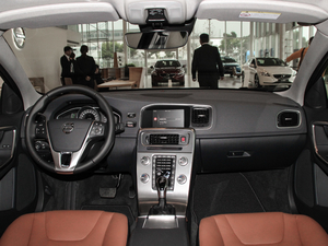 2018L 1.5T T3 MMȡ ȫ