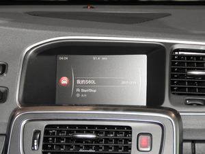 2018L 1.5T T3 MMȡ п_@ʾ