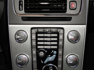 2018L 1.5T T3 MMȡ {