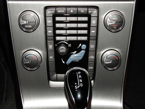 2018L 1.5T T3 MMȡ {{