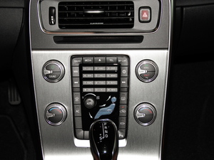 2018L 1.5T T3 MMȡ п؅^