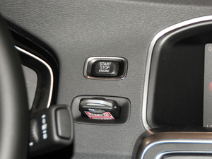 2018L 1.5T T3 MMȡ п؅^