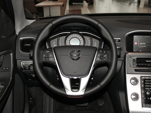 2018L 1.5T T3 MMȡ P