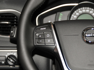 2018L 1.5T T3 MMȡ п؅^