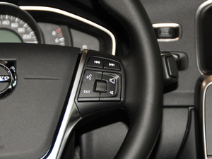 2018L 1.5T T3 MMȡ п؅^