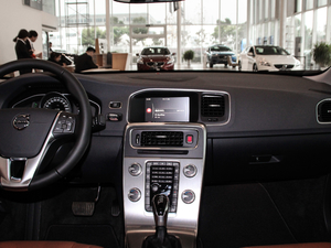 2018L 1.5T T3 MMȡ п_