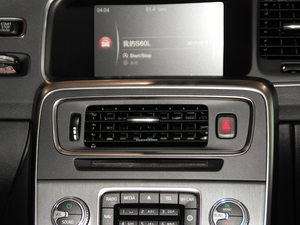 2018L 1.5T T3 MMȡ {L