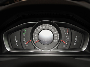 2018L 1.5T T3 MMȡ x