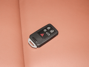 2018L 1.5T T3 MMȡ ܇耳