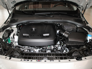 2018L 1.5T T3 MMȡ l(f)әC