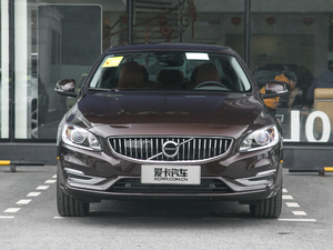 2018L 2.0T T5 SMȡ ǰ