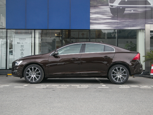 2018L 2.0T T5 SMȡ ȣ