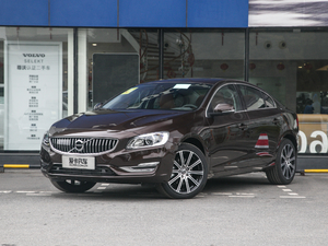 2018L 2.0T T5 SMȡ ǰ45