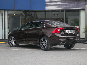 2018L 2.0T T5 SMȡ 45