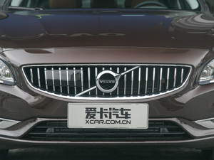 2018L 2.0T T5 SMȡ оW