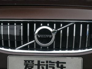 2018L 2.0T T5 SM(jn)ȡ (x)(ji)^