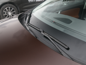 2018L 2.0T T5 SMȡ ˢ