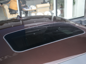 2018L 2.0T T5 SMȡ ܇