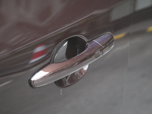 2018L 2.0T T5 SM(jn)ȡ (x)(ji)^