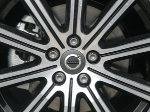 2018L 2.0T T5 SM(jn)ȡ (x)(ji)^