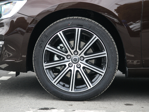 2018L 2.0T T5 SMȡ ݆Ȧ