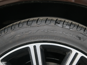 2018L 2.0T T5 SMȡ ݆̥ߴ