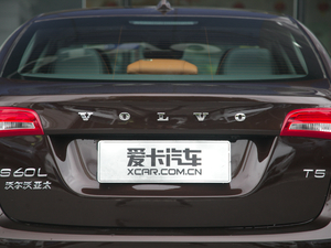 2018L 2.0T T5 SM(jn)ȡ (x)(ji)^