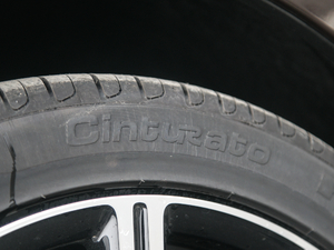 2018L 2.0T T5 SM(jn)ȡ (x)(ji)^