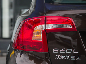 2018L 2.0T T5 SM(jn)ȡ (x)(ji)^