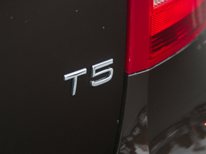 2018L 2.0T T5 SM(jn)ȡ (x)(ji)^