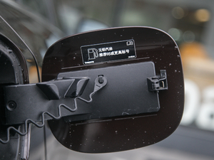 2018L 2.0T T5 SMȡ ^