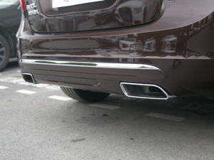 2018L 2.0T T5 SMȡ ^