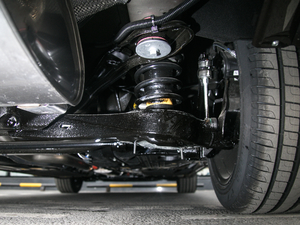 2018L 2.0T T5 SMȡ ^