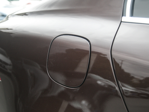 2018L 2.0T T5 SMȡ ^