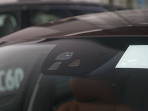 2018L 2.0T T5 SMȡ ^